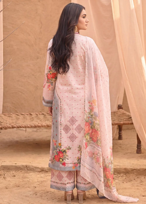 Bakhtawar