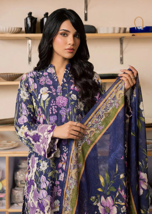Alara Navy