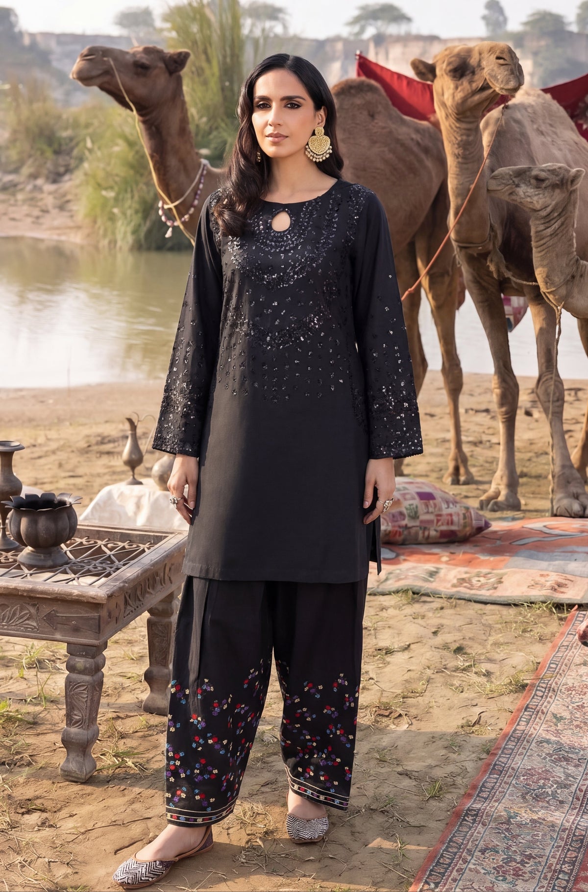 Aabshaar
