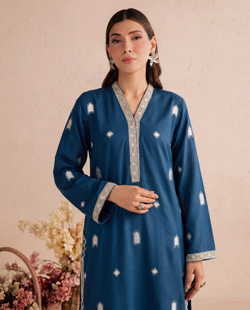 Aneza Blue
