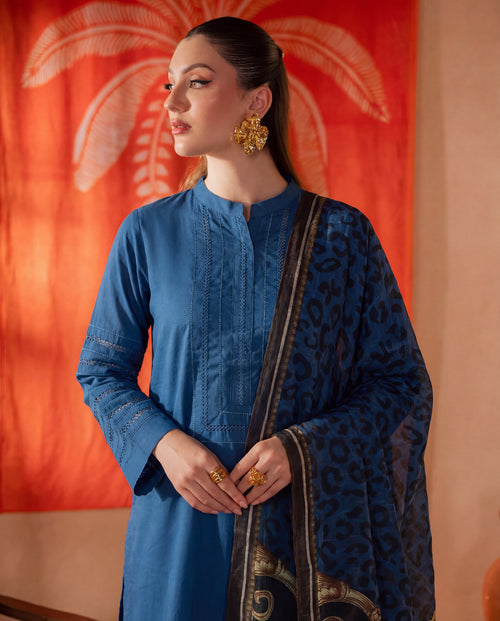 Areeba