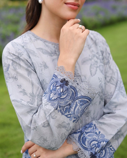 Areej