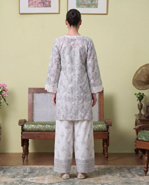 Arsh