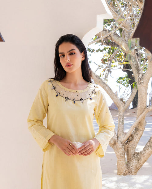 Azmira Lemon