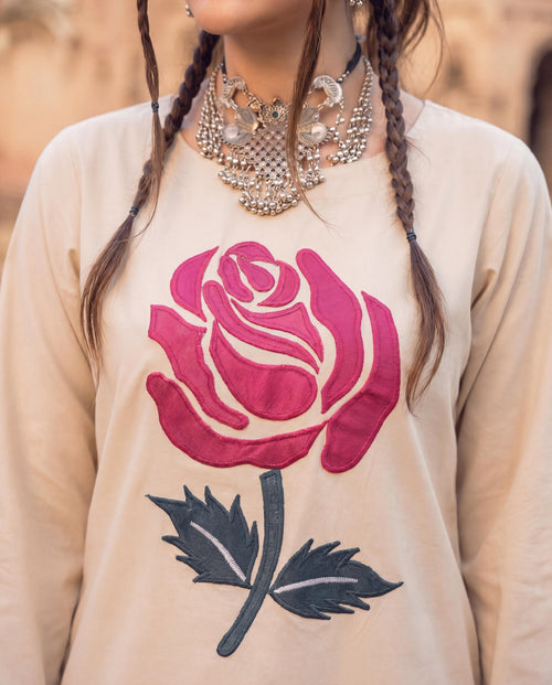 Blossom