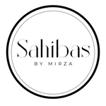 Sahiba-clothing